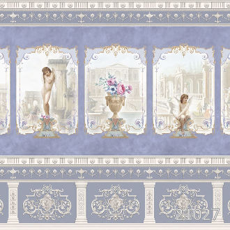 Хрупкость и вечность