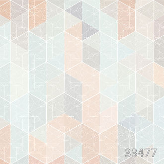 Многоугольники