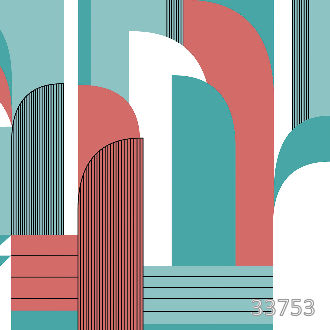 Геометрия фонтанов 2