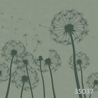 Летний вернисаж