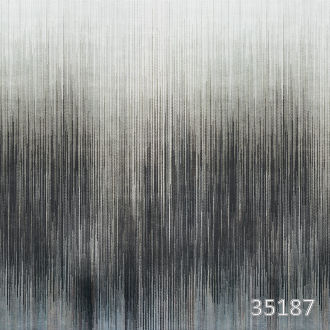 Серый градиент