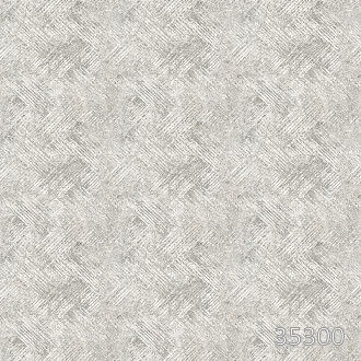 Серая текстура