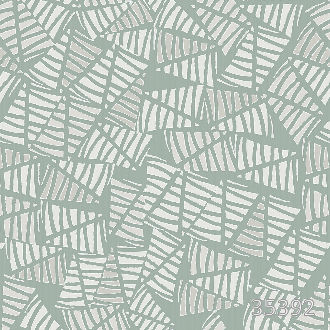 Игра элементов