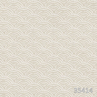 Абстрактный поток