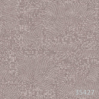 Лабиринт ассоциаций