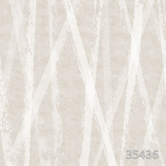 Абстрактный ритм