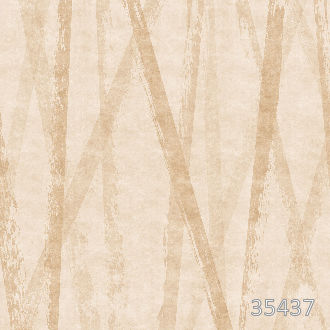 Пересечение линий