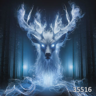 Лесной царь