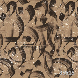 Гордская энергия