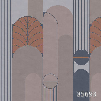 Тайны геометрии