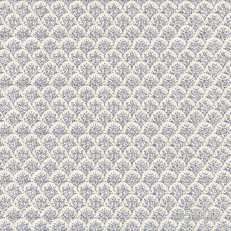 Хаотичный порядок