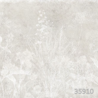 Нежность росы