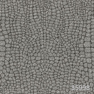 Змеиный бархат