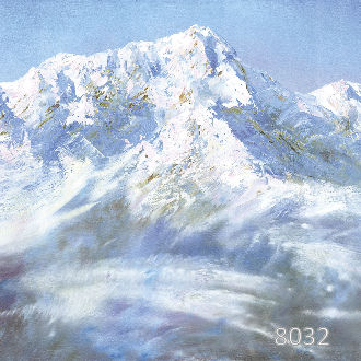 Сочи. Красная поляна